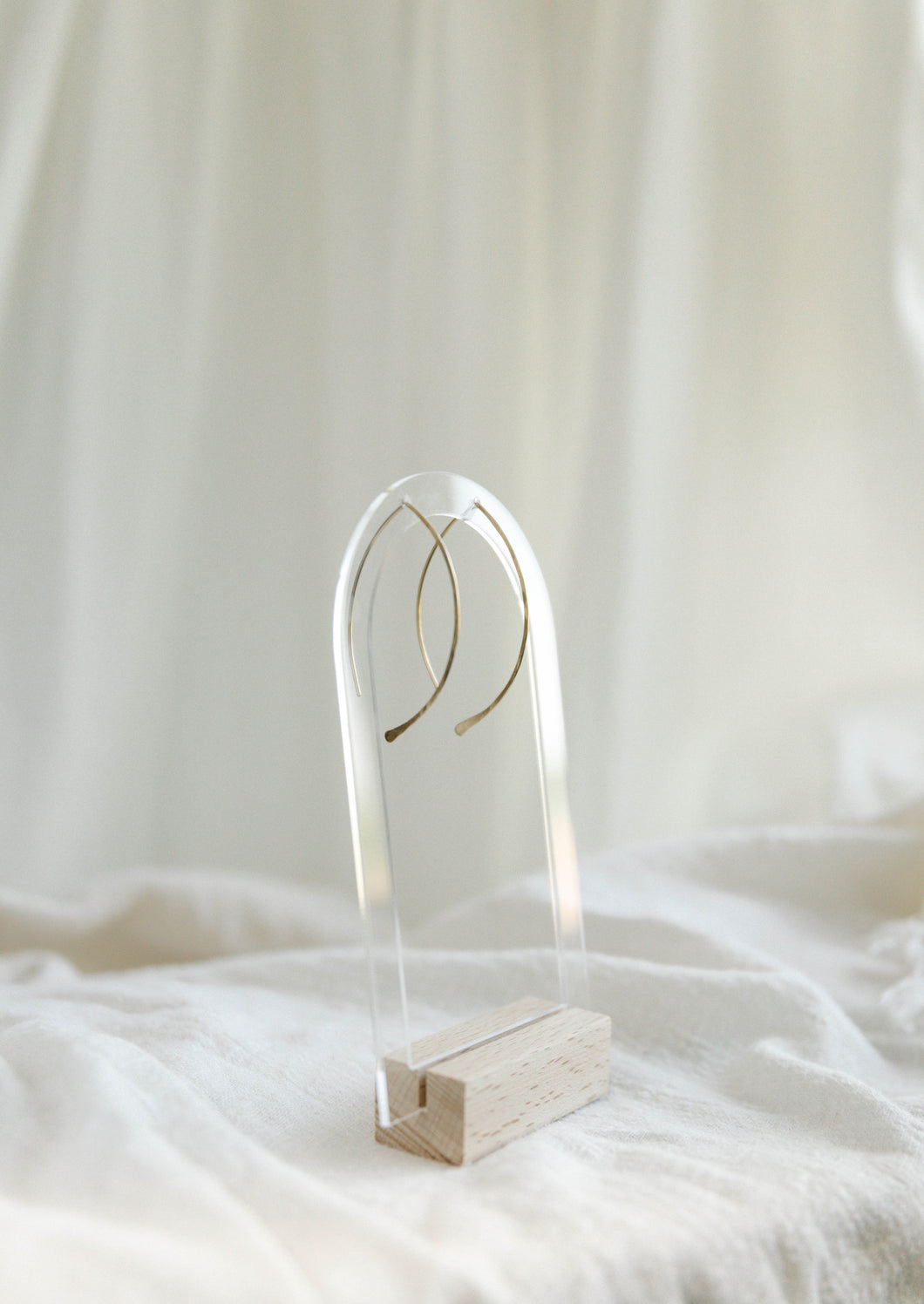 Layla Earrings