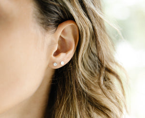 Dottie/Chelsea Earring Set