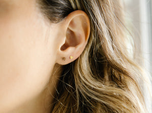 Rosie Earring Set