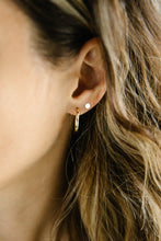 Load image into Gallery viewer, Dottie/Chelsea Earring Set
