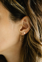 Load image into Gallery viewer, Cleo Earrings
