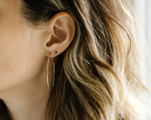 Load image into Gallery viewer, Layla Earrings
