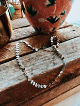 Load image into Gallery viewer, Dottie Necklace
