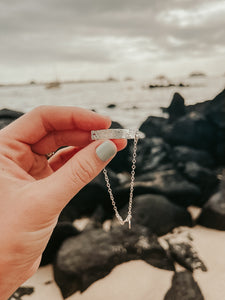 Isla Bracelet