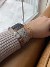 Load image into Gallery viewer, Rory Bracelet
