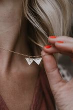 Load image into Gallery viewer, Tallulah Necklace
