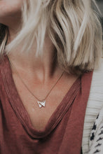 Load image into Gallery viewer, Tallulah Necklace

